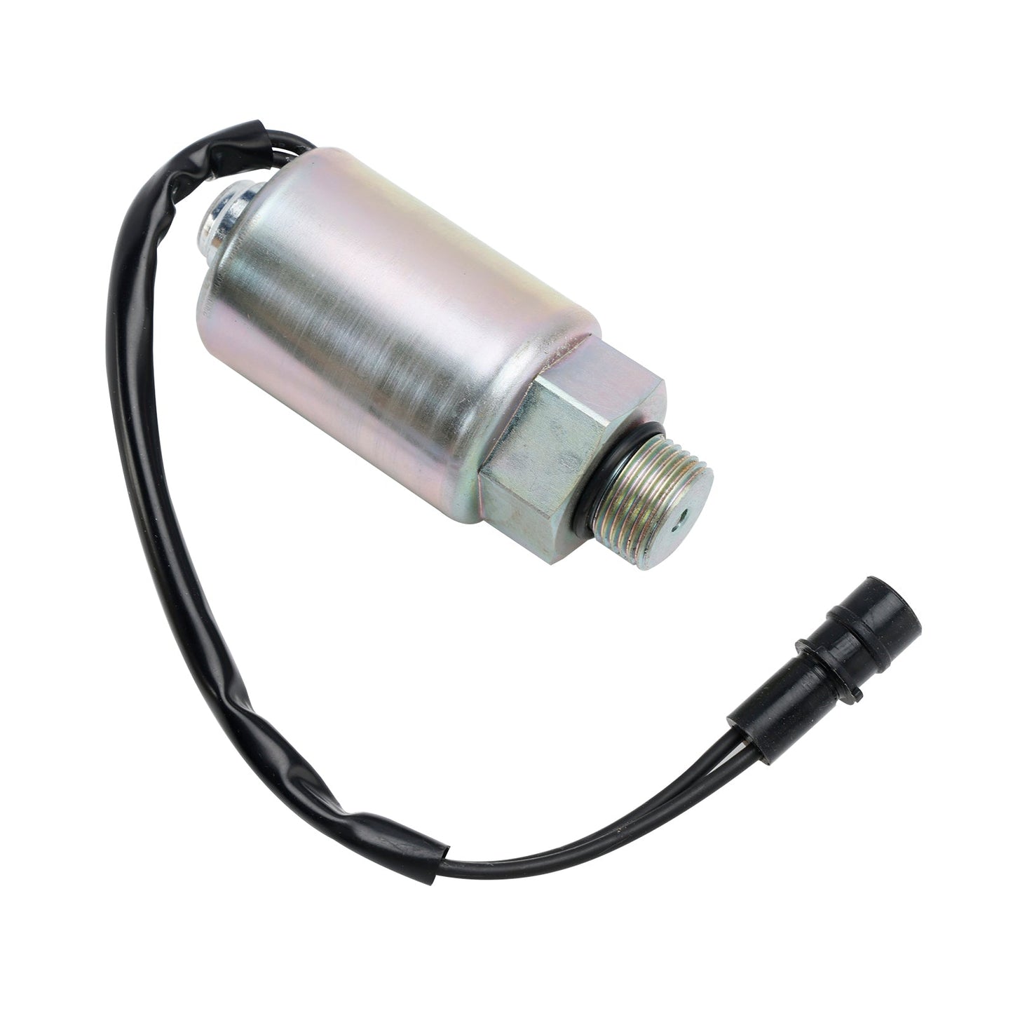 Caterpillar 416 426 428 428B 436 438 Solenoid Valve Fits 6T9519