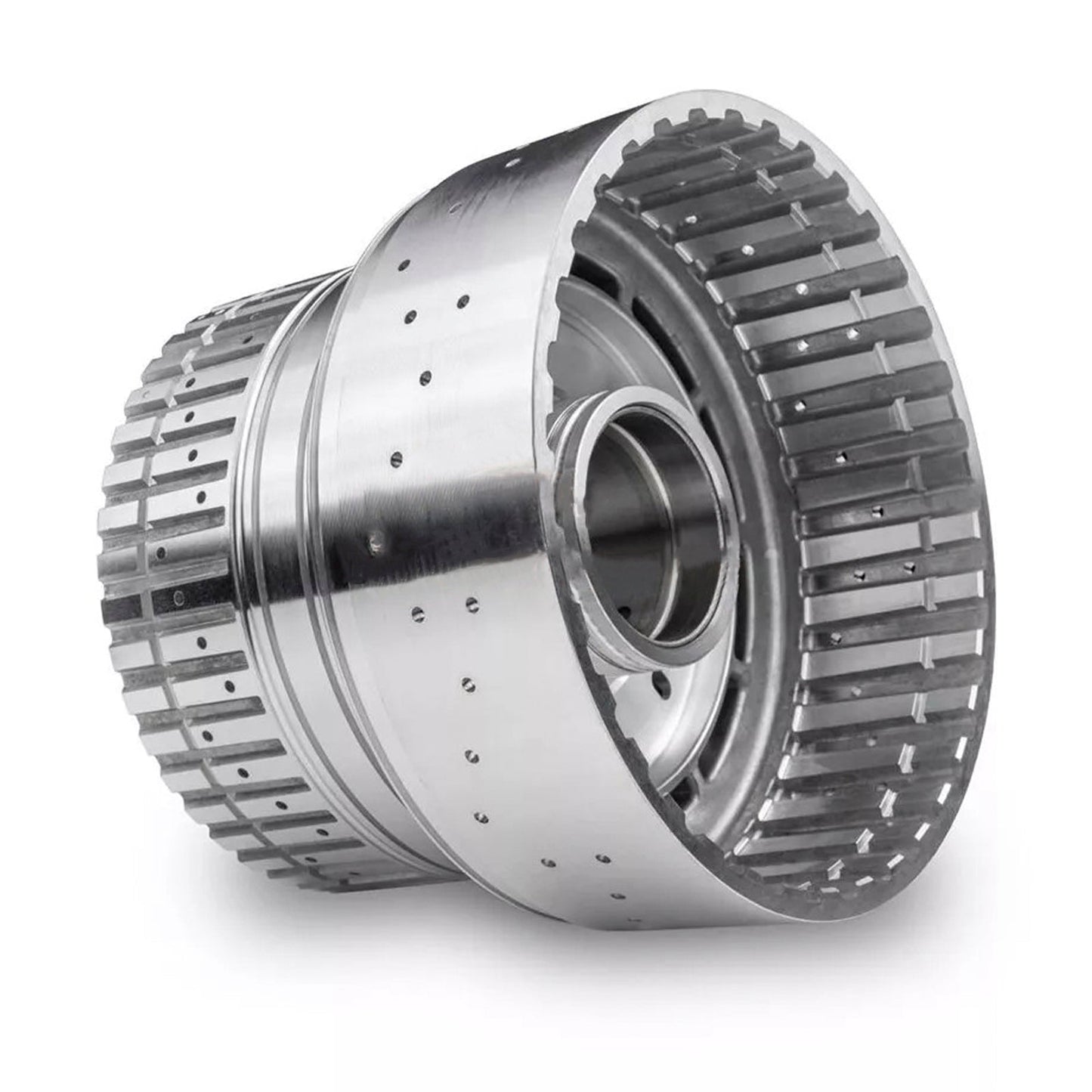 2017-2019 Ford F-150 10R80 10-Speed Automatic 10R80 CDF Drum Clutch Hub Assembly JL3Z-7H351-B