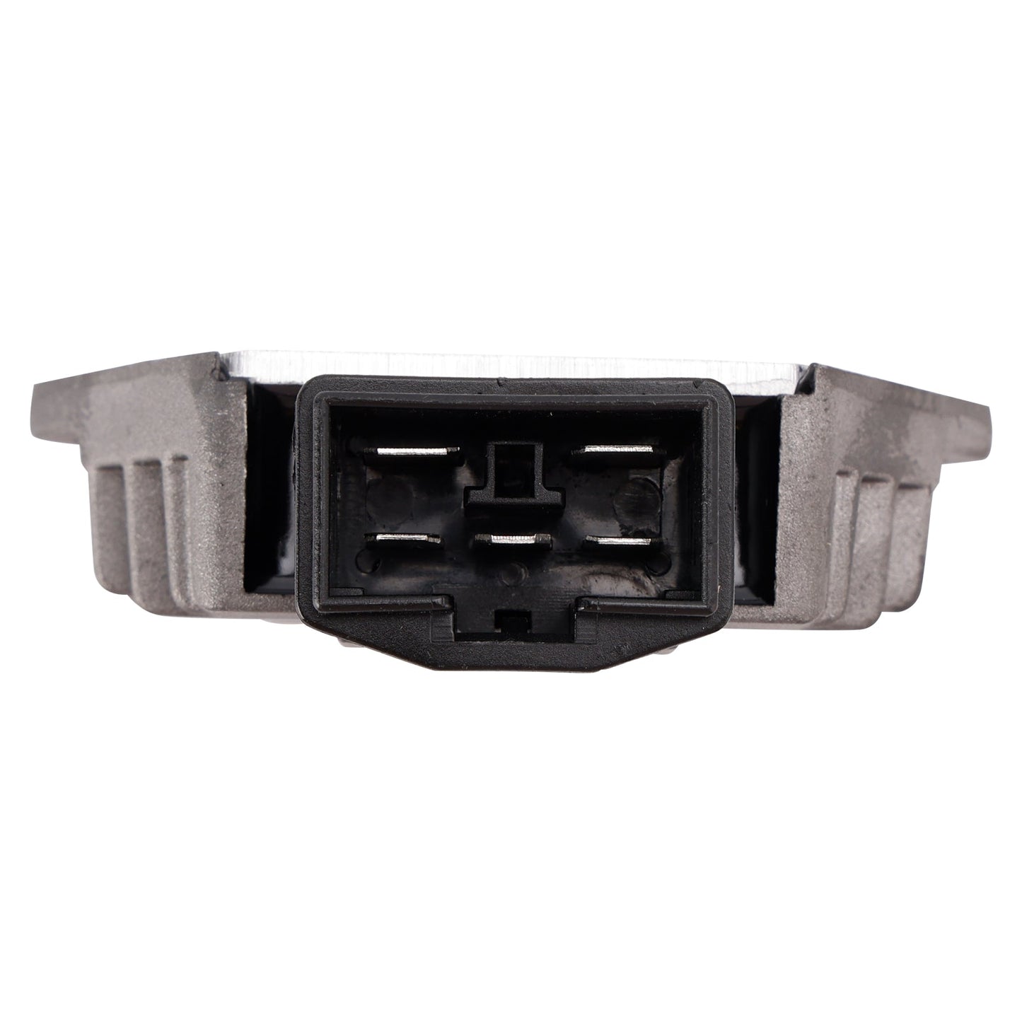 1990-1993 For Honda VFR750F Interceptor 750 Stator Regulator Rectifier Gasket 31120-MT4-004