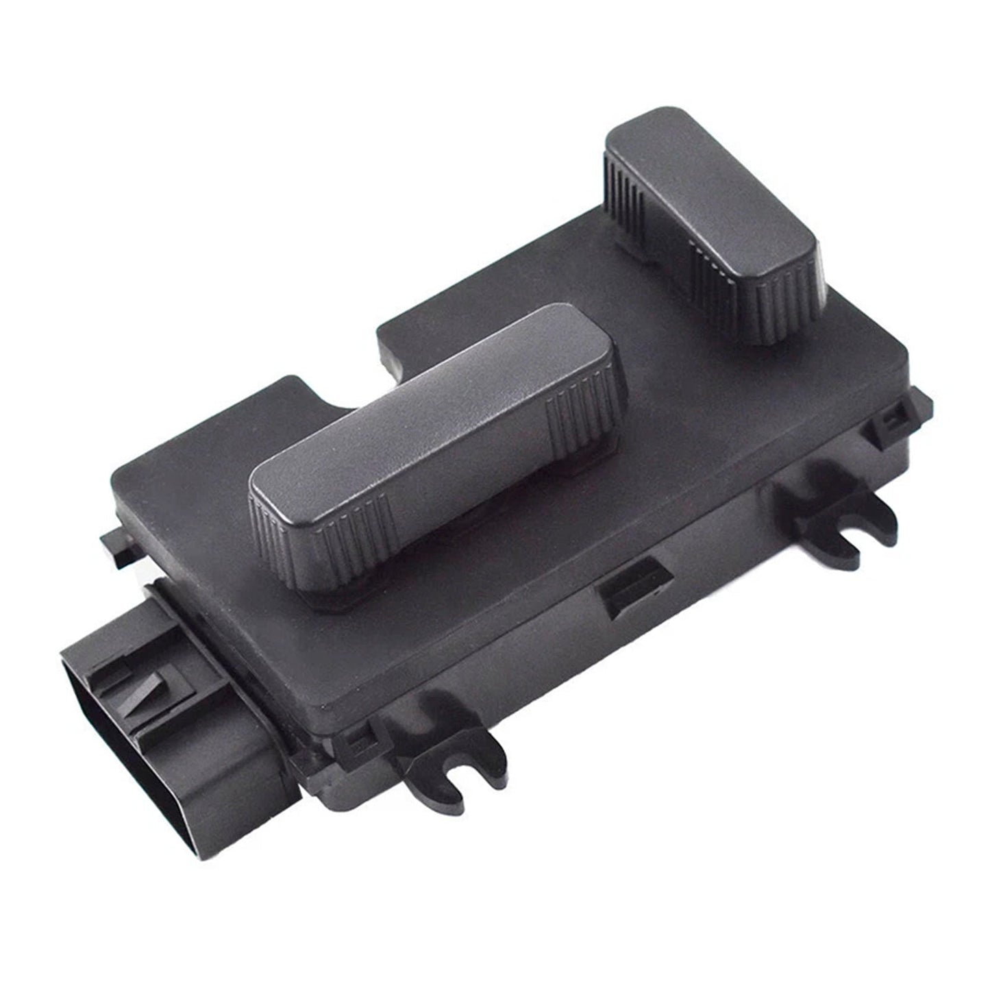 Front Left Power Seat Switch 12450166 For Cadillac Escalade 2002-2006