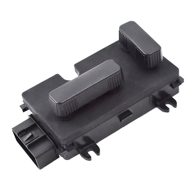 Front Left Power Seat Switch 12450166 For Cadillac Escalade 2002-2006