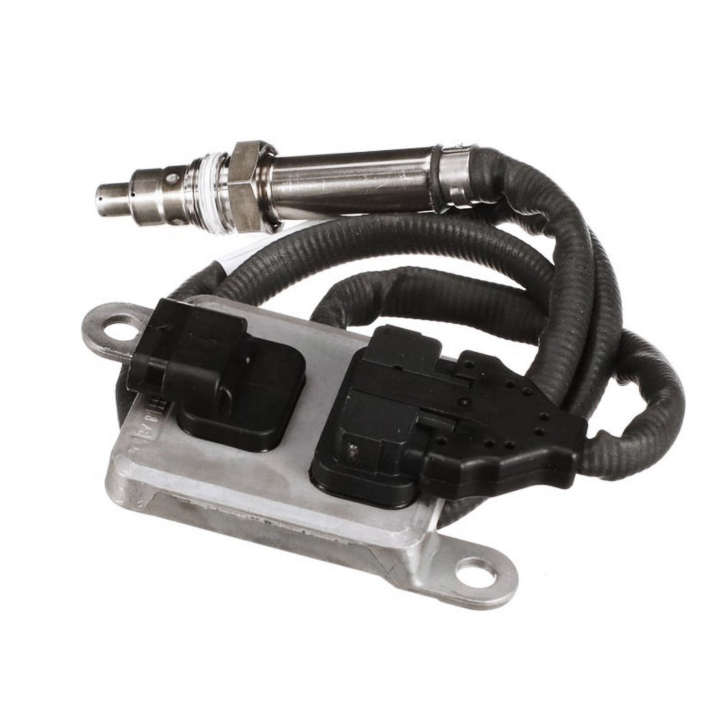 48011210 Nox Nitrogen Oxide Sensor For Case IH Tractors