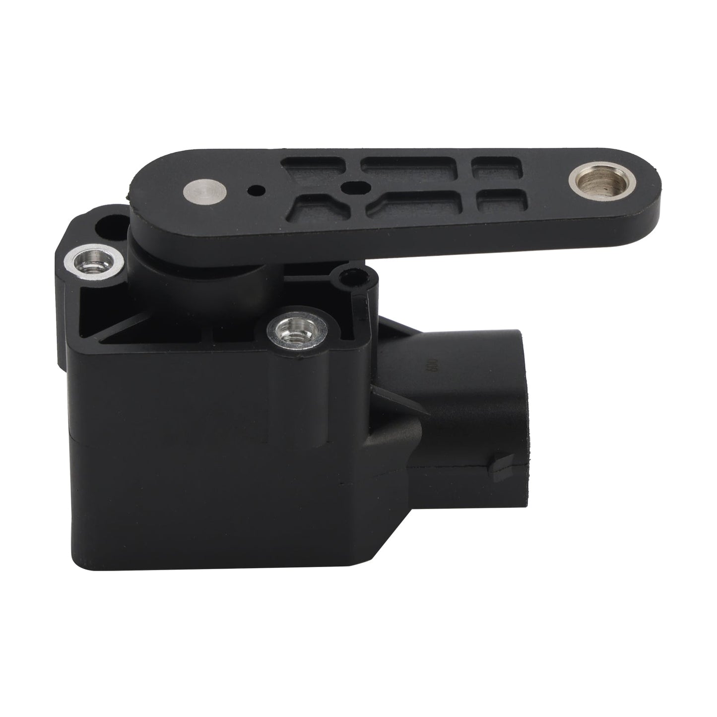 Rear Right Height Level Sensor 37146755045 for BMW X5 (E53) 2000-2006