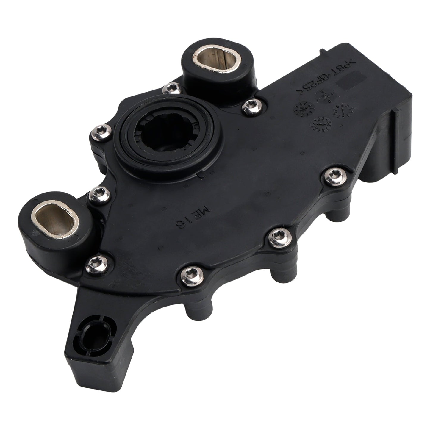 8604A011 Neutral Safety Switch for Mitsubishi Outlander 2003-2007