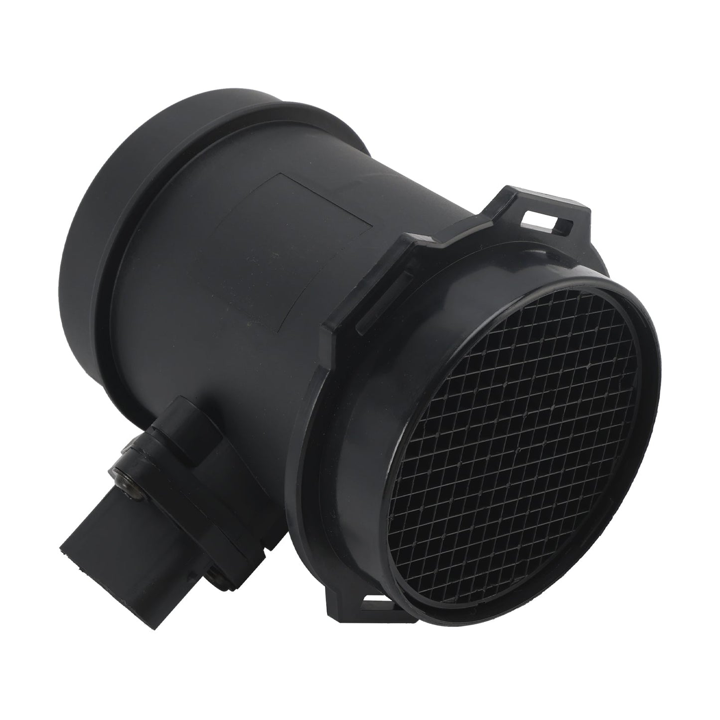 Mass Air Flow Sensor 0280217814 For BMW 540i 740i X5 For Range Rover 2003-2004
