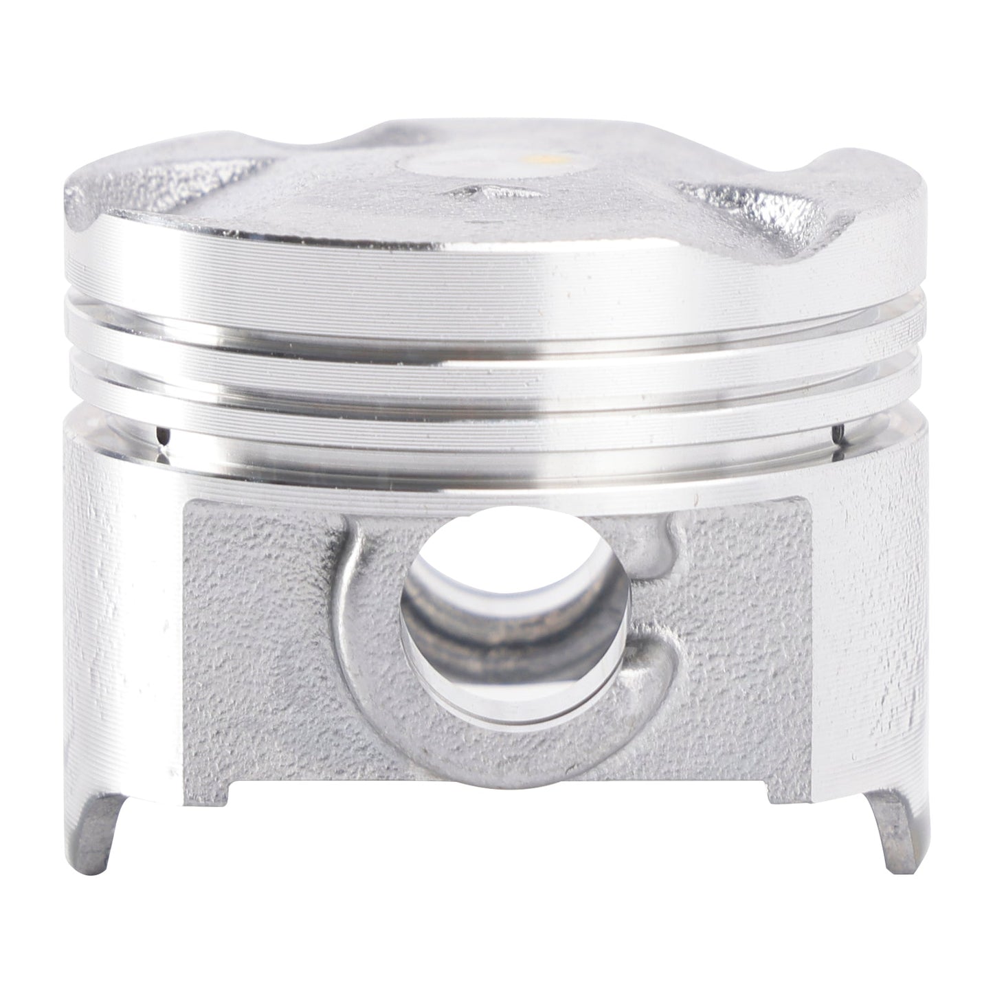 2013- MBK Ovetto 50 4T (2AC/SA46) 50cc Cylinder Piston Gasket Kit 3B3-E1311-00 5ST-E1351-10