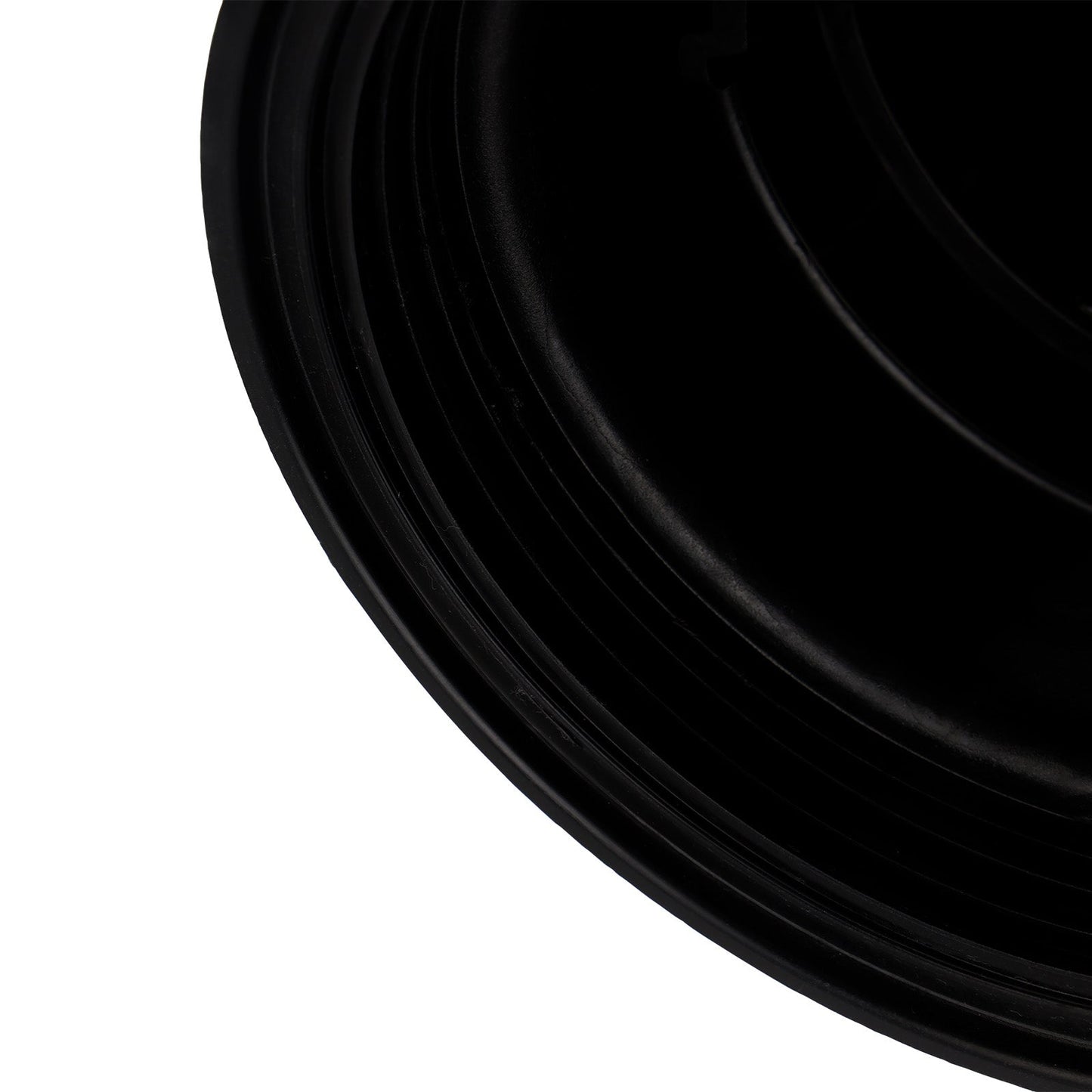 PKG 115-5" Trap C153-53P1Z Trap Body for Pentair Sta-Rite DuraGlas