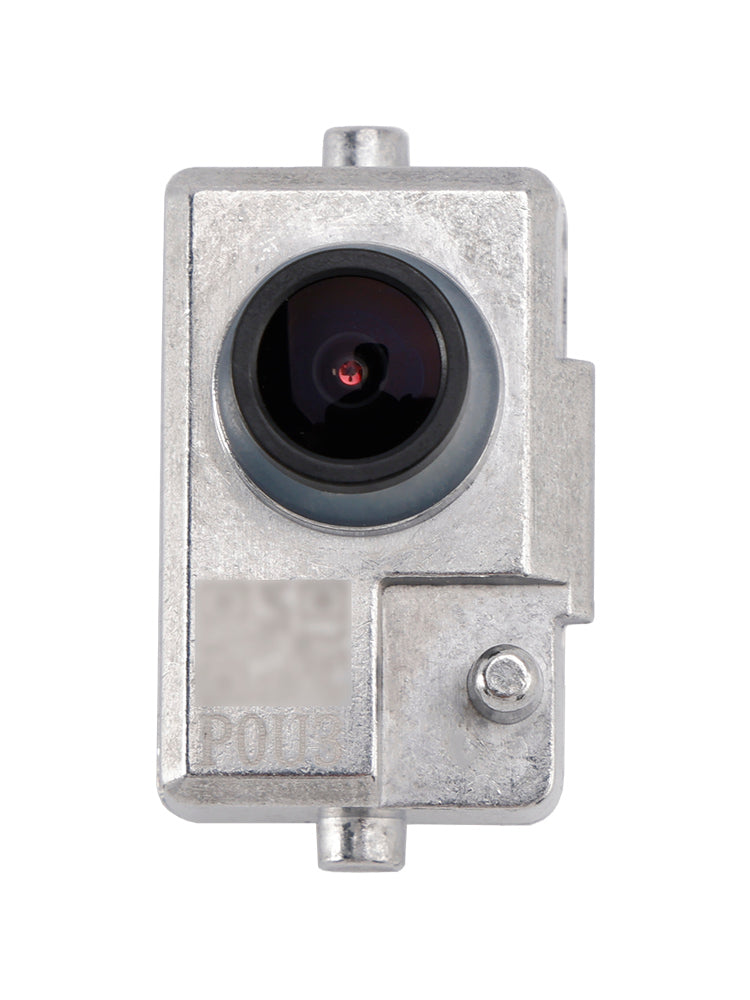 Seal GPS Vehicle-mounted Recorder Camera EL-3776900
