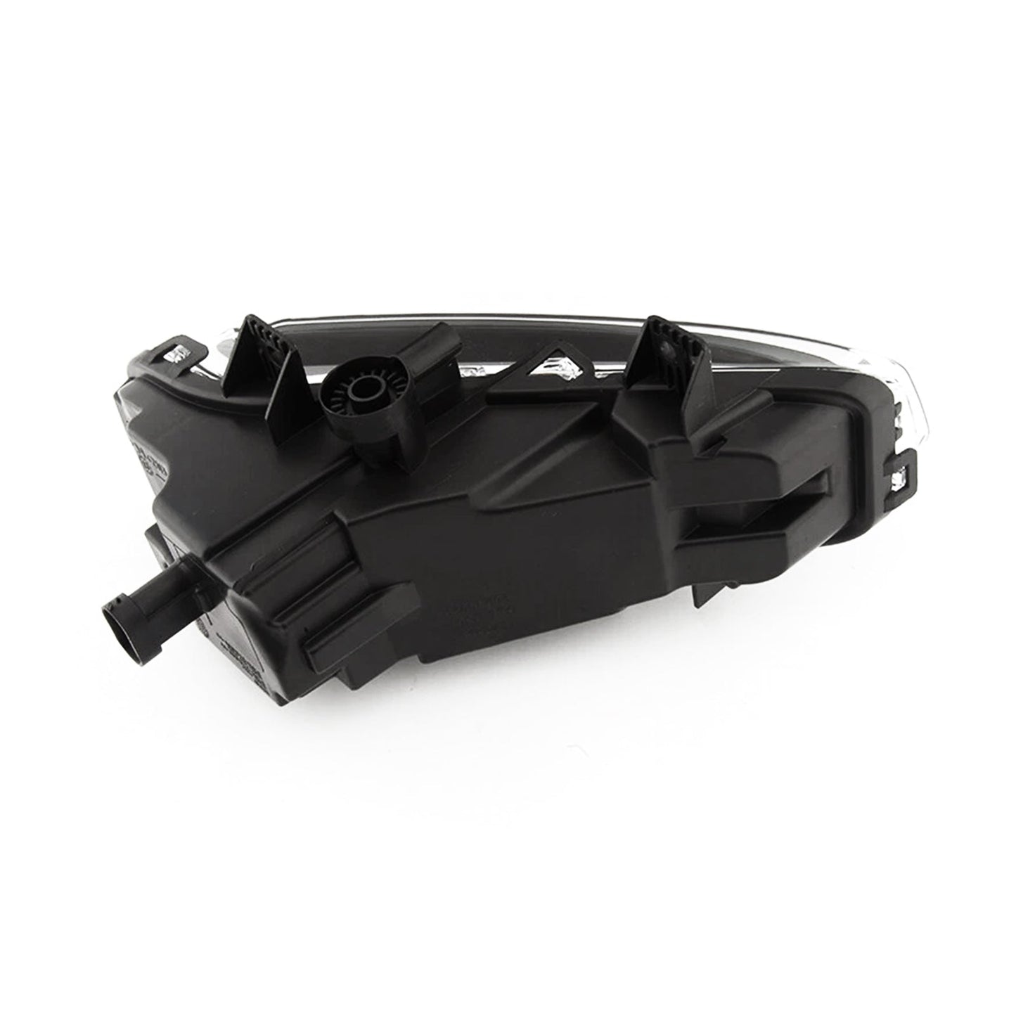 Left Passenger Side Fog Light LR026090 For Range Rover Evoque L538 2011-15