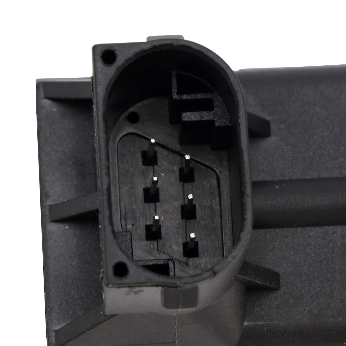 Level Control Height Sensor A0105427617 For Mercedes W220 W211 S211 W639 C219