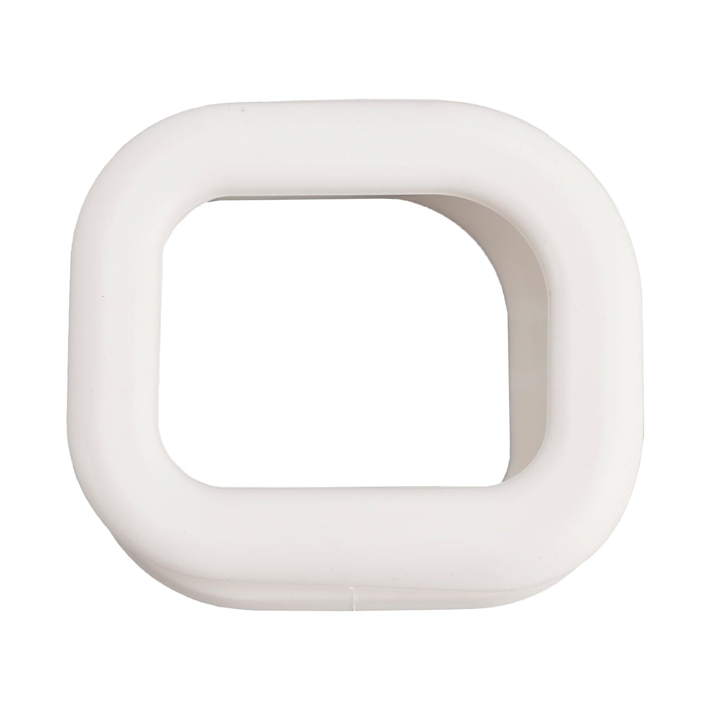 DA97-13431A Ice Chute Gasket for Samsung Refrigerator PS8762357 3973717