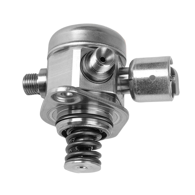 2011-2015 BMW Alpina B7L xDrive F02 High Pressure Fuel Pump 13517595339 0261520144