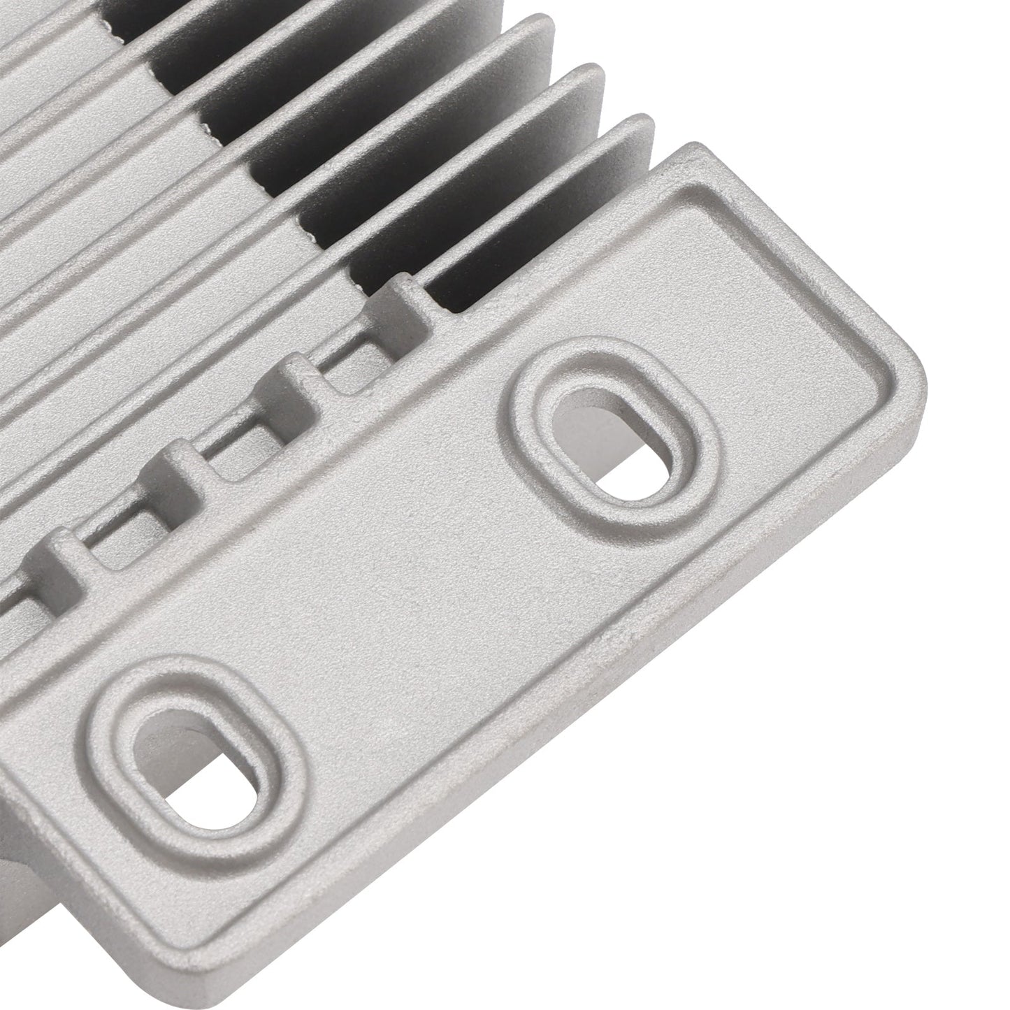 Radiator Fan Control Unit Module For VW Transporter T5 03-10 7H0919506D
