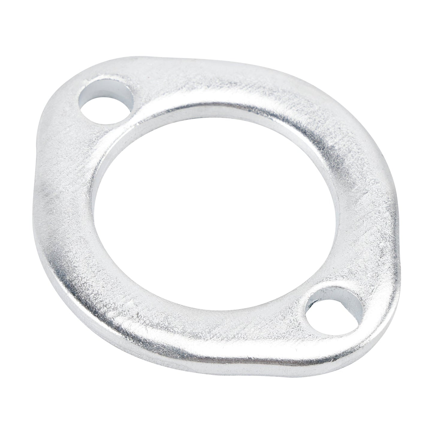 Exhaust Collets Collars Clamp Holder Kit For Honda CG CB CT XL 125S XL185