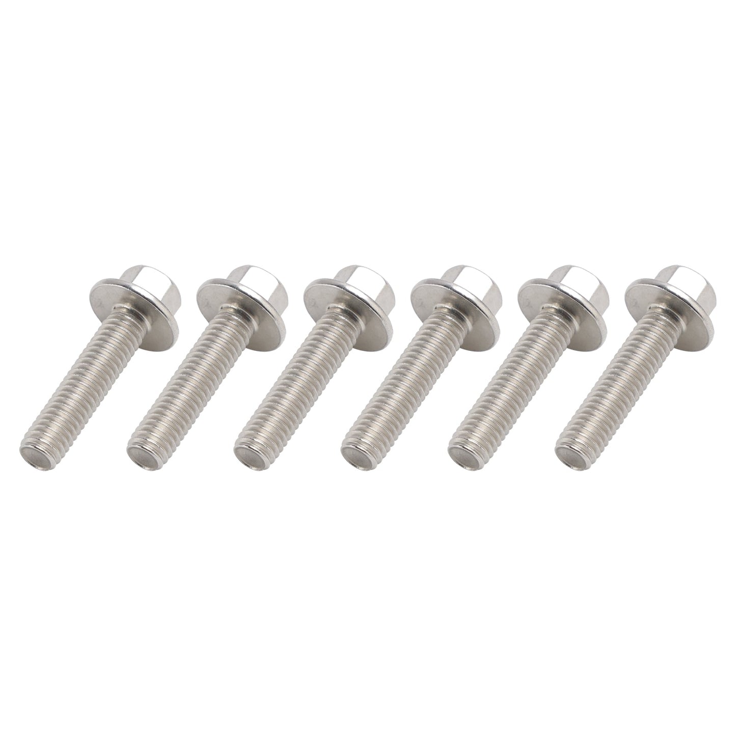 Accumulator Plate Kit W/Cover & Bolts For GM 4L80E 4L80-E
