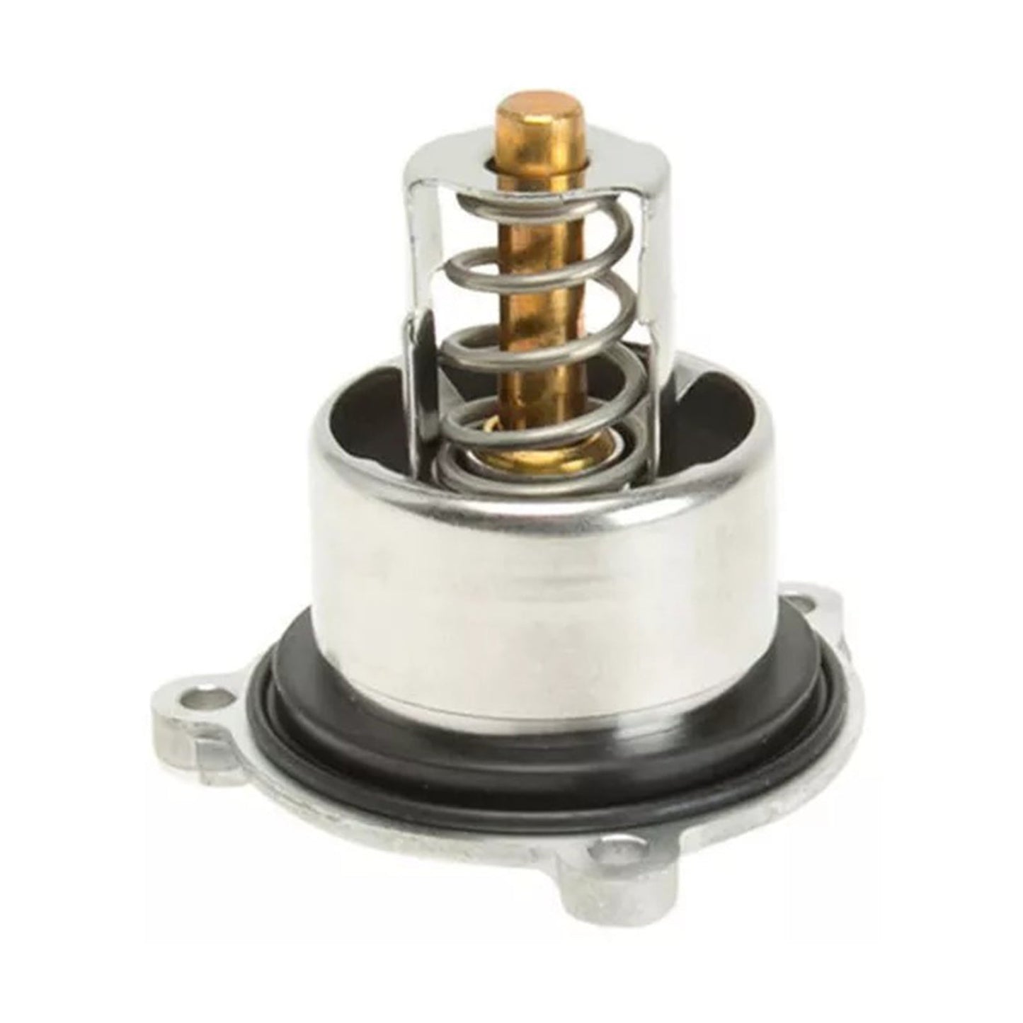 Porsche 911 991 981 718 Boxster Cayman Engine Thermostat 9A712111000