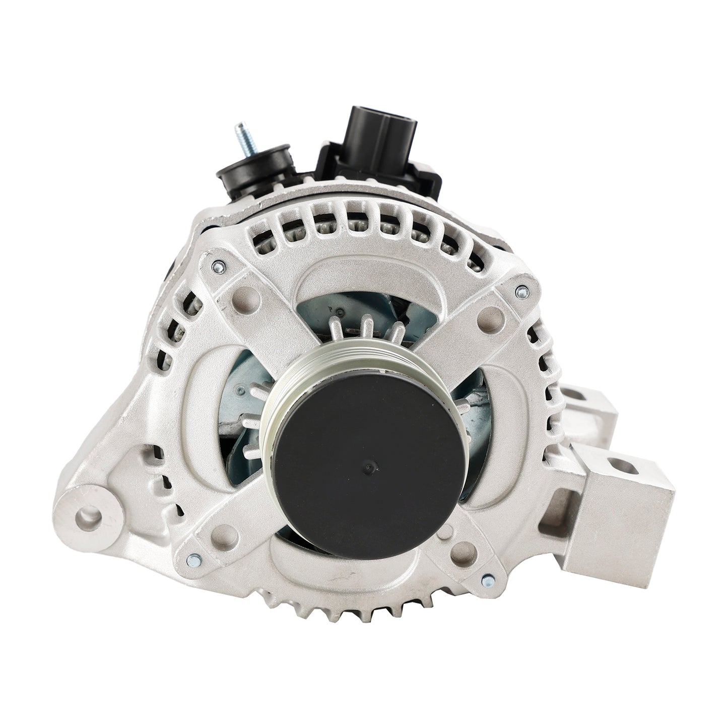 2005-2012 Ford Focus MK2 ST RS Petrol Turbo Alternator 104210-4640