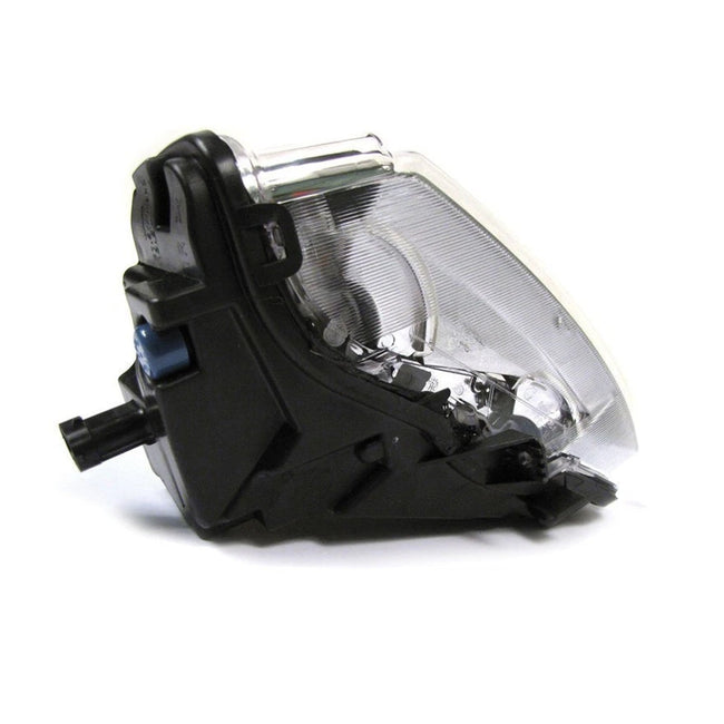 Right Driver Side Fog Light LR026089 For Range Rover Evoque L538 2011-15