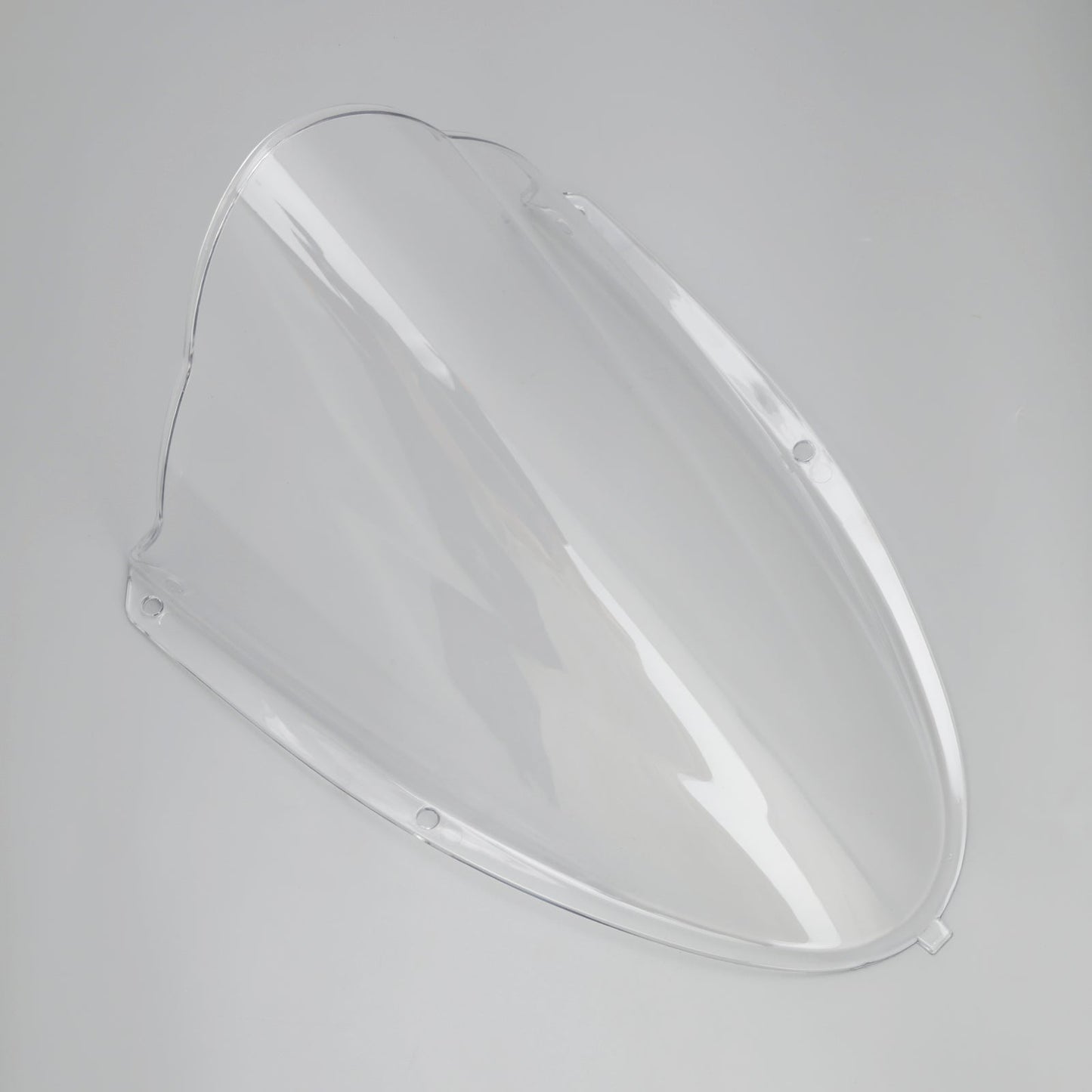 2020-2024 Aprilia RS660 Windshield WindScreen