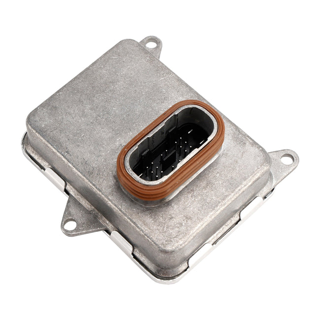 Xenon AFS Headlight Ballast Control Module D3S 3TD941329 For VW Passat 561