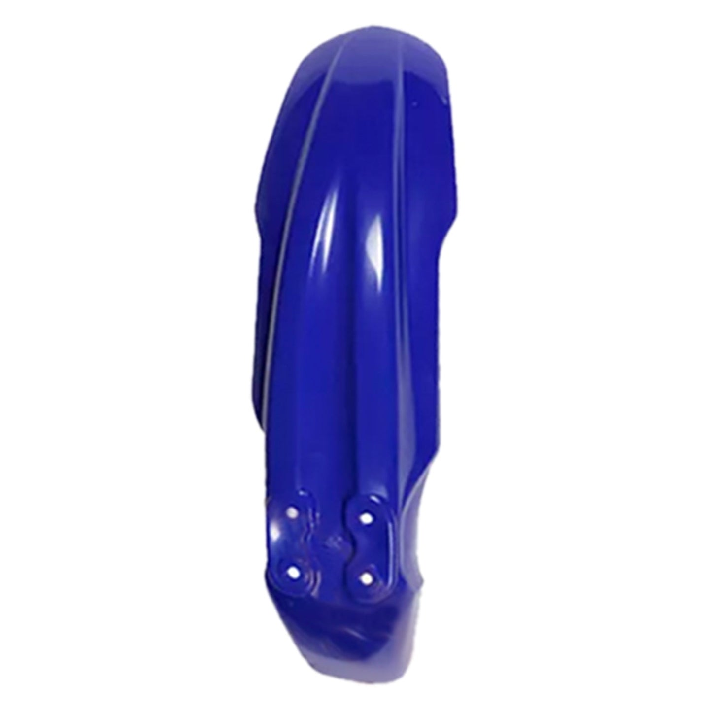 Body Plastic Kit Fender Fairing For Yamaha YZ85 2002-2014