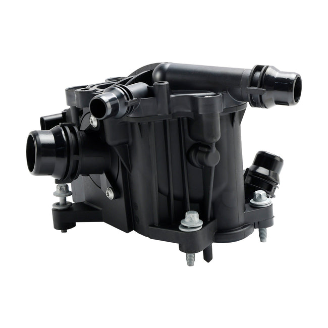 2017-2021 BMW 230i/230i xDrive Base Engine Thermostat 11537644811