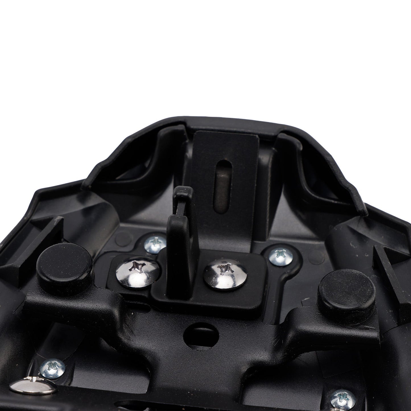 2025-2026 Kawasaki Z900 Z900SE Rear Tail Seat Cowl Fairing Cover