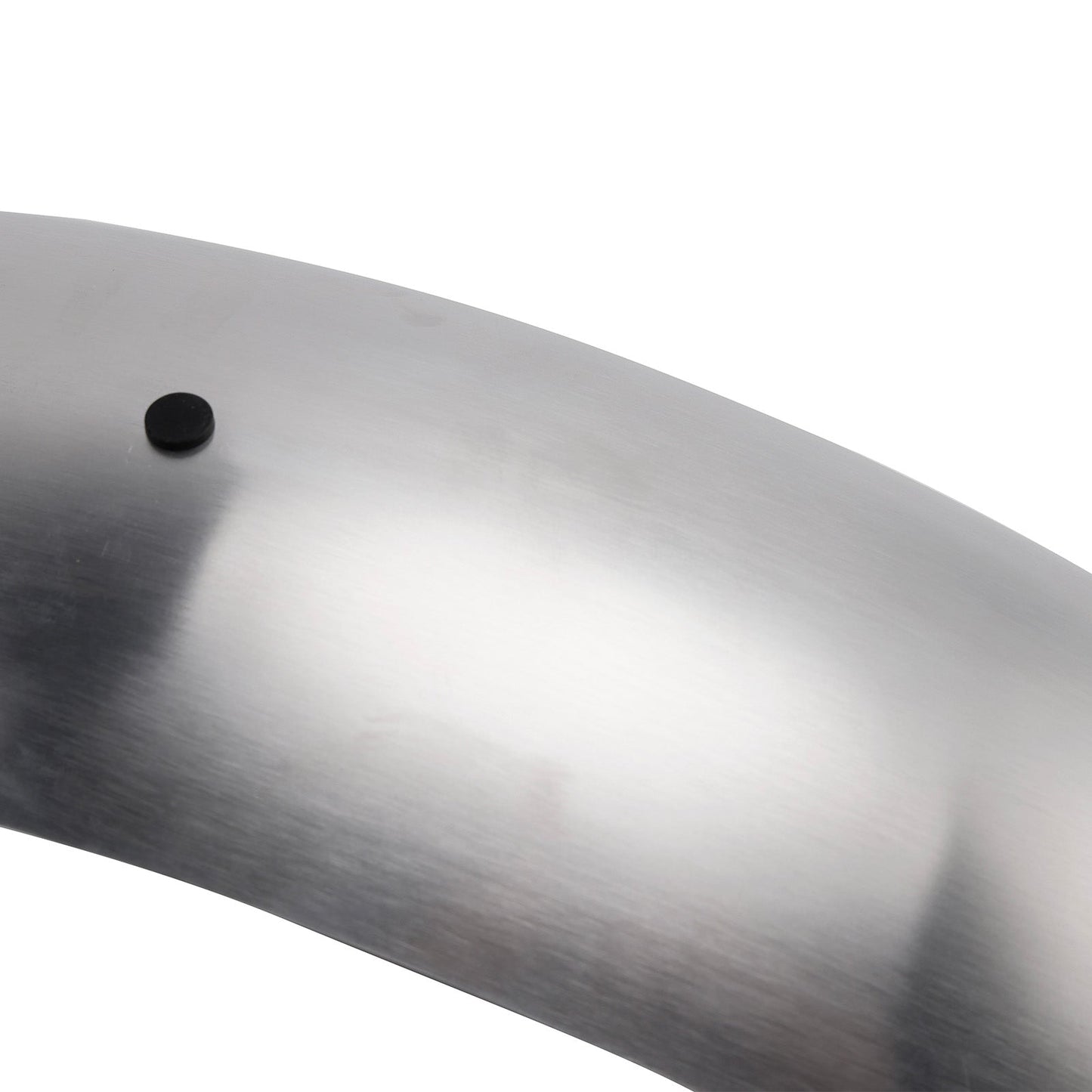 Steel Front Fender Fit For MOTO GUZZI V7 II Stone Classic Special 10-16