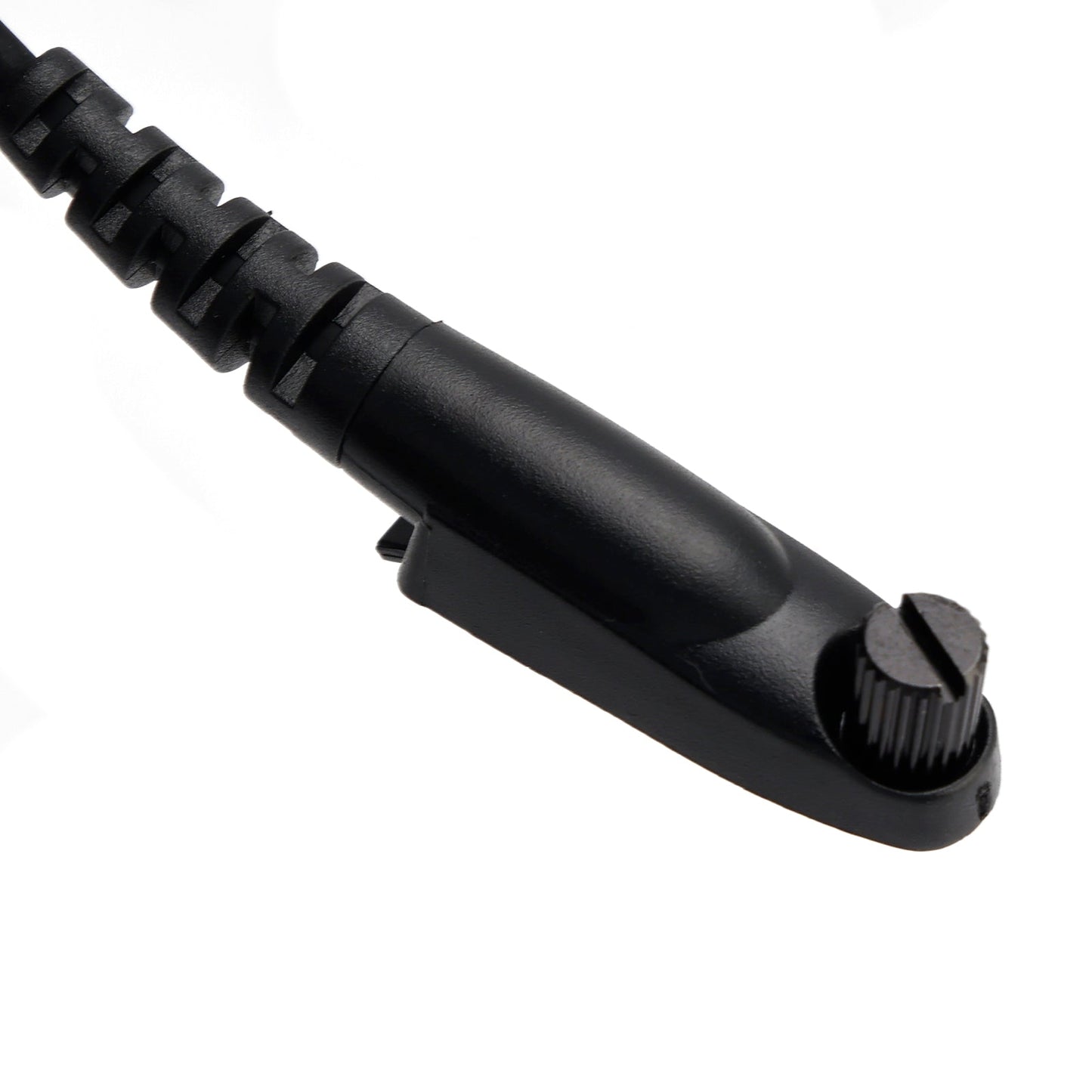 GP344/328plus-U94 PTT For GP344 GP388 EX500 EX600 HD2 RB47 RT89 RT68 RT87 RT83