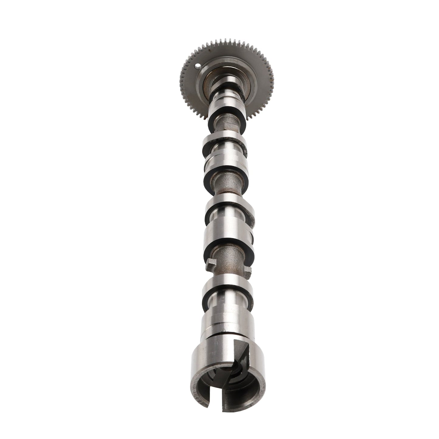 SH01-12-440A SH09-12-150 Exhaust Camshaft Lifters for Mazda 6 CX-5 3 2.2 Diesel