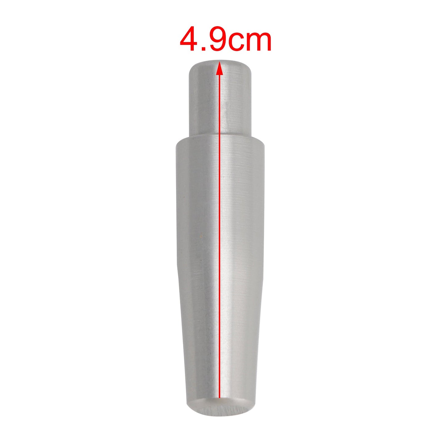 Bullet Sealhead to Shaft Tool-398-00-764 shock Seal installer For FOX DPX2