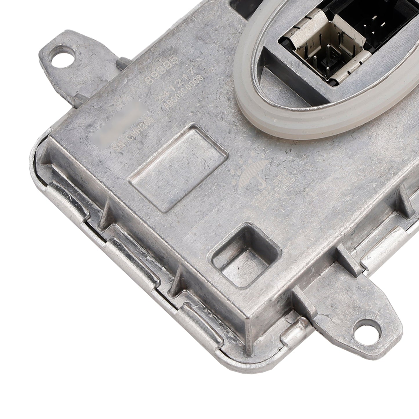 Xenon HID Headlight Special Digital Ballast D1S ABO-02C