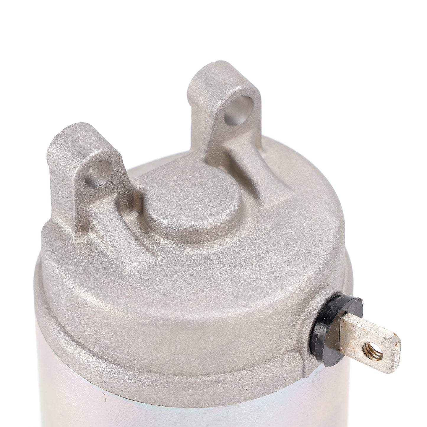 2019-2020 for HUSQVARNA SVARTPILEN 701 ABS Starter Motor Starting 76640001000