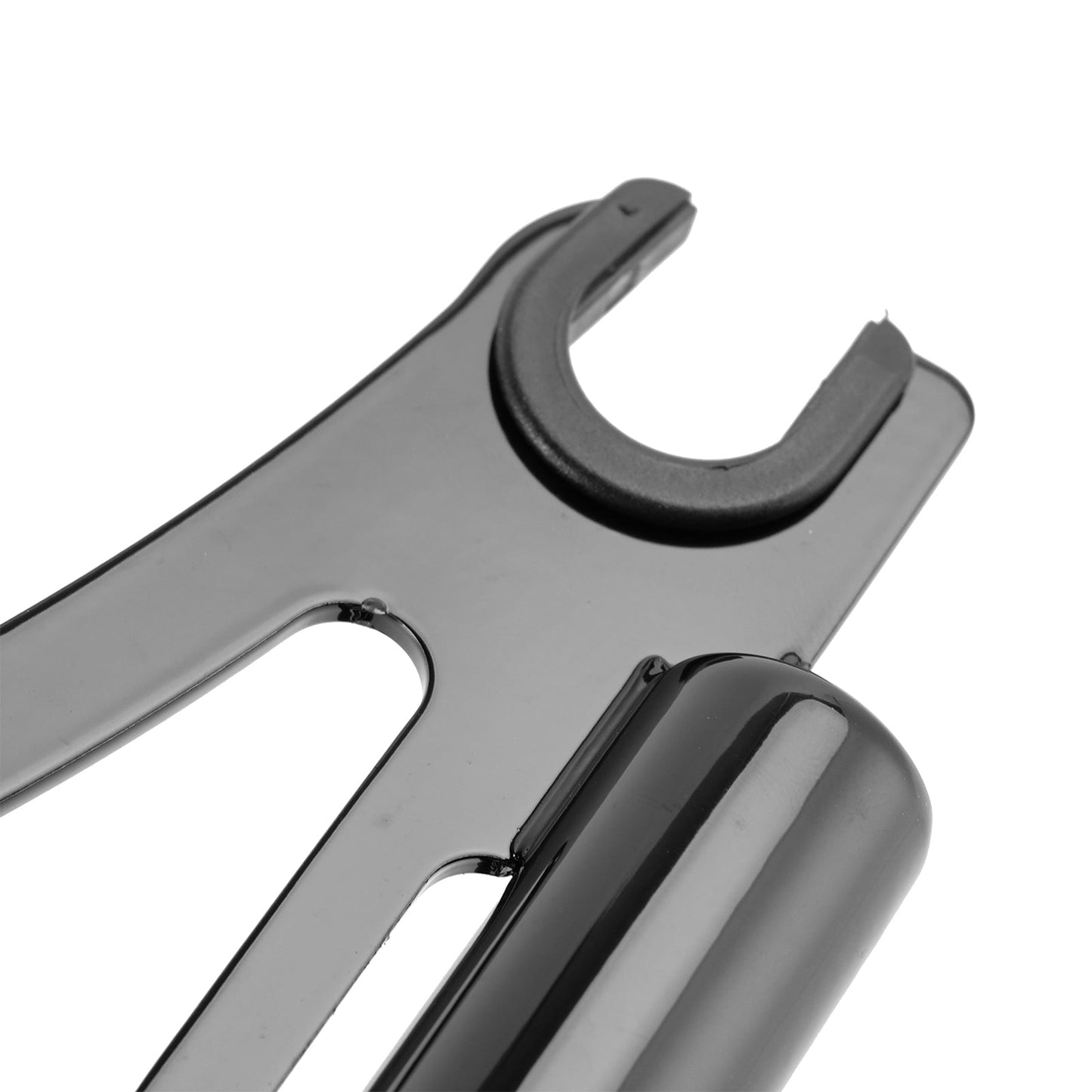 2015-2025 Road Glide FLTRX Removable Luggage Rack Glossy