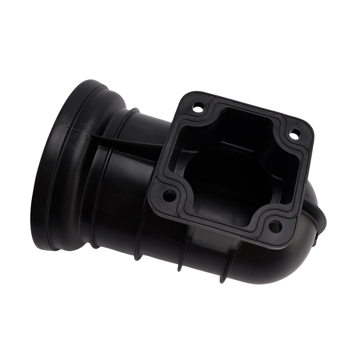 PKG 115-5" Trap C153-53P1Z Trap Body for Pentair Sta-Rite DuraGlas