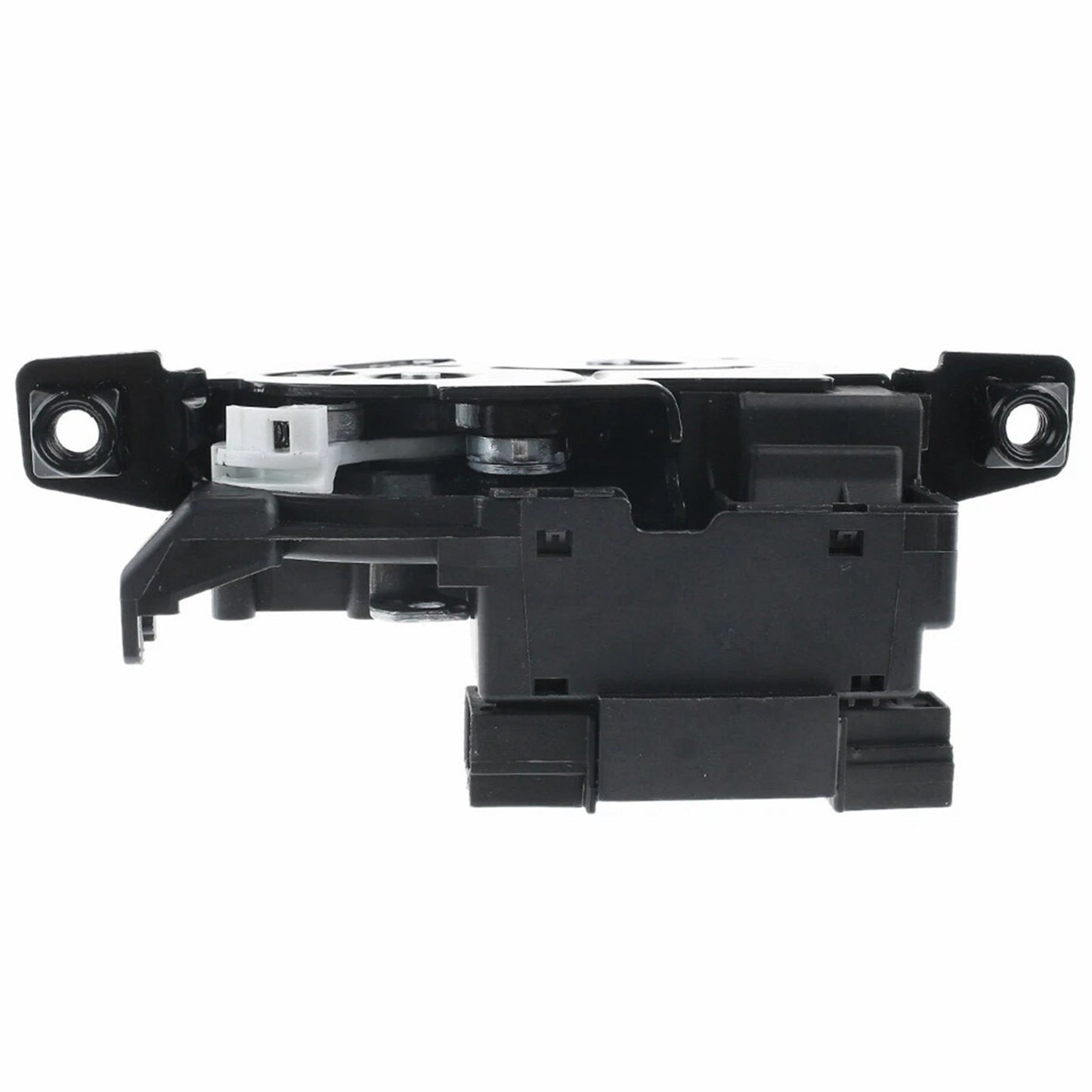 2010-2015 BMW 760Li F02 Rear Trunk Lid Lock Latch Actuator 51247269543