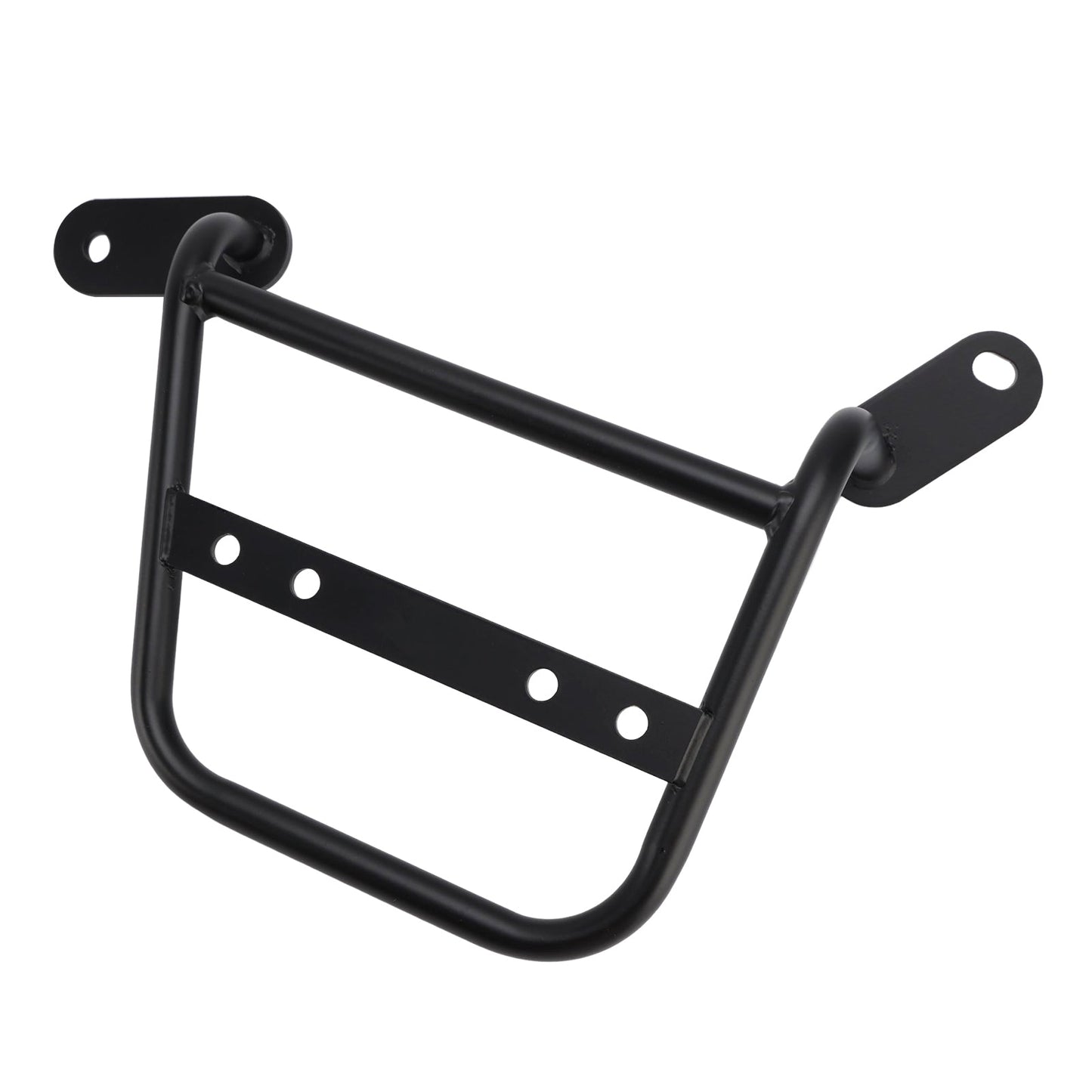 2022-2025 HONDA GB350RS Saddlebag Support Mounting Bracket Racks
