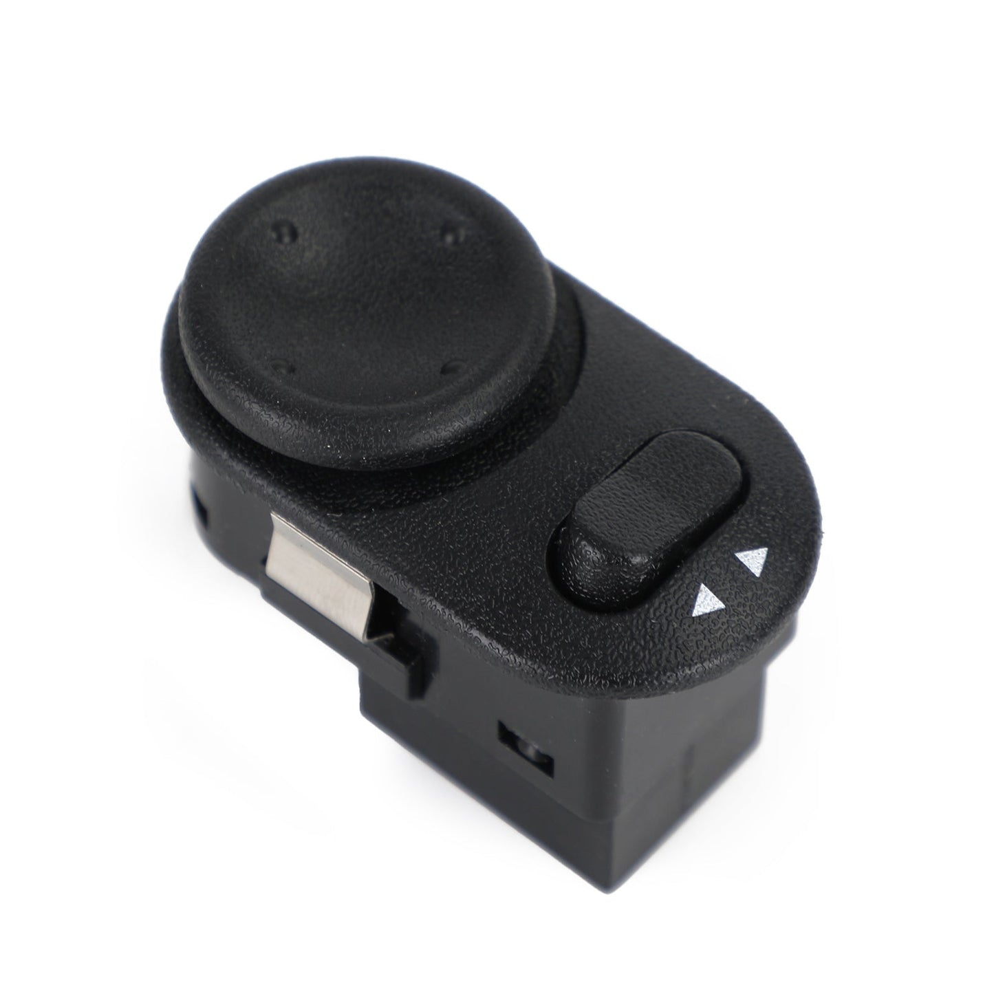 Mirror Control Switch For Holden Commodore Opel Vauxhall 9226861