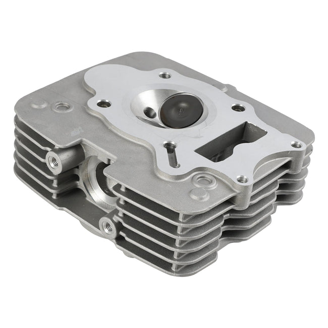 2003-2014 Honda TRX250EX / X Sportrax 250 Cylinder Head 12200-HM8-305 14711-HN6-000