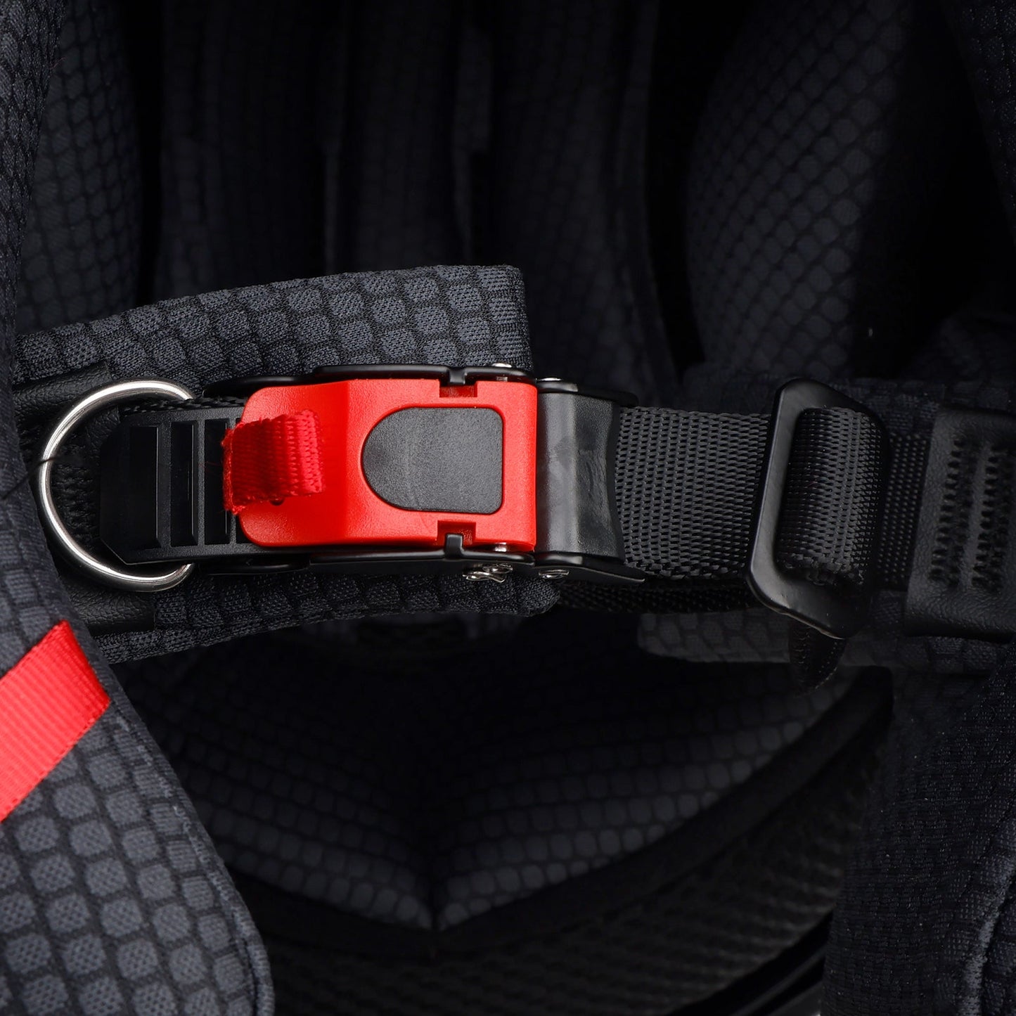 DOT Motorcycle Helmet Adult Street Full Face Orange