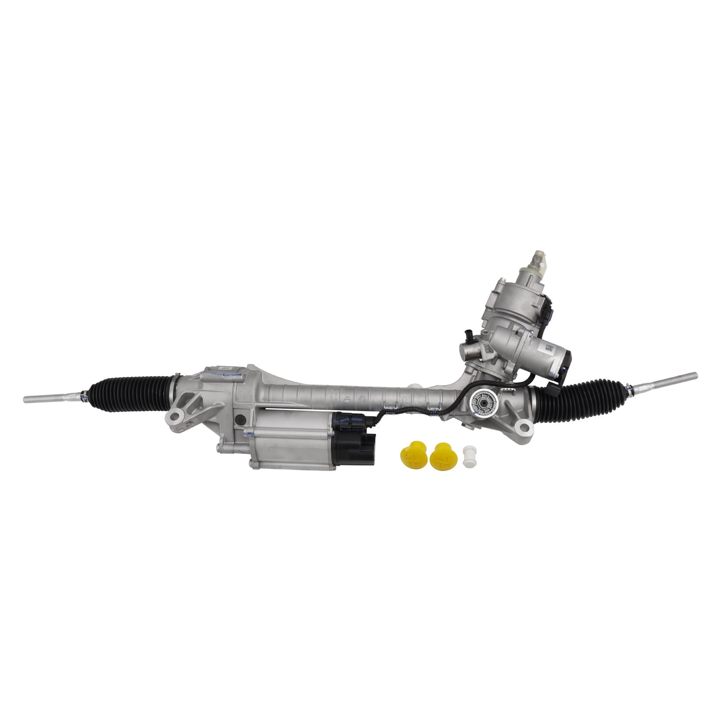 2009-2024 BMW 5 Series Gran Turismo(F07) 24V Electric Steering Rack 32106795238 32106798402