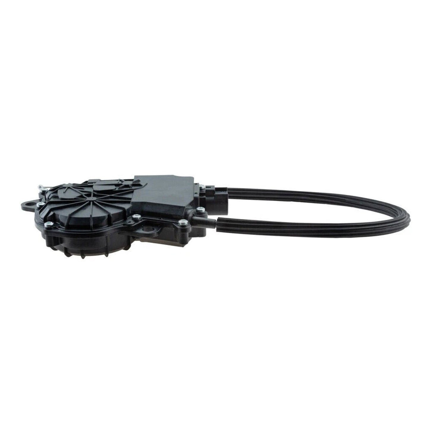2014-2017 For Land Rover Range Rover Sport Rear Door Lock Actuator LR038298
