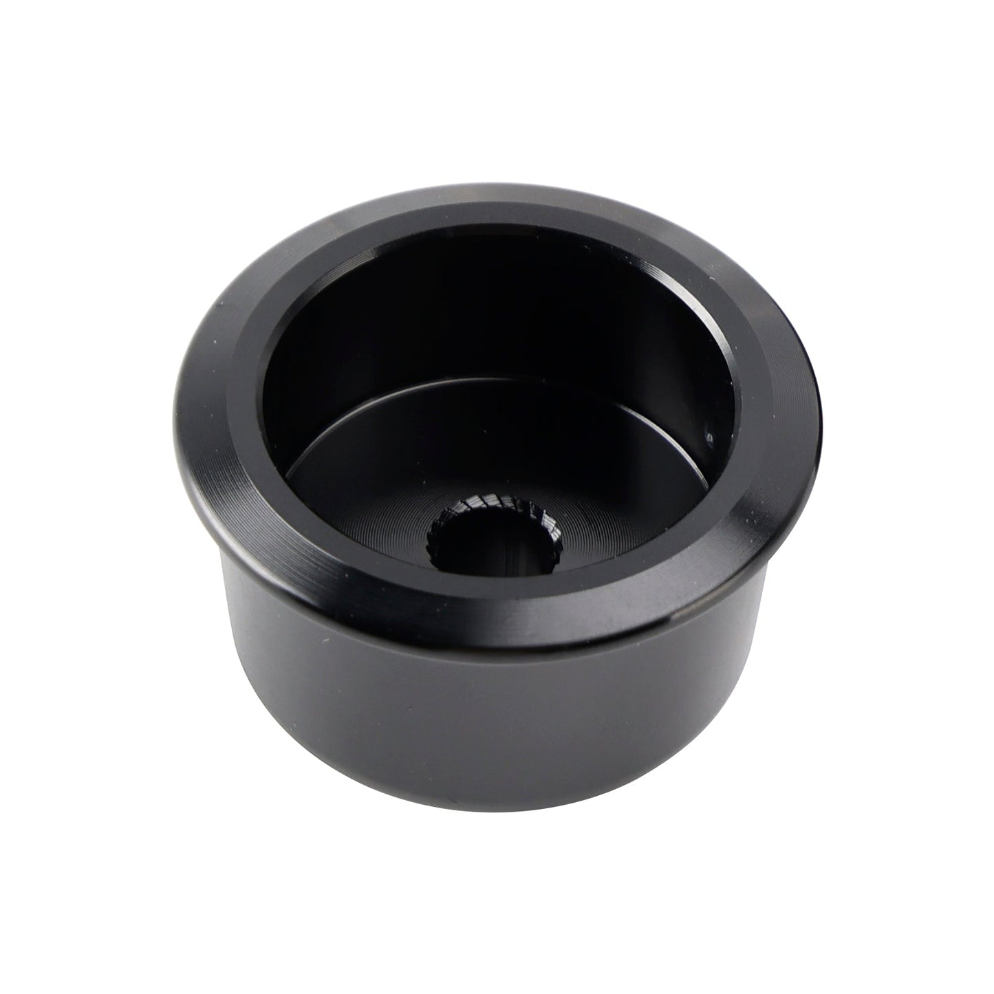 Black Handlebar Ends Weight For Honda CB250R CBR250R CB300R GB350/S CB400S