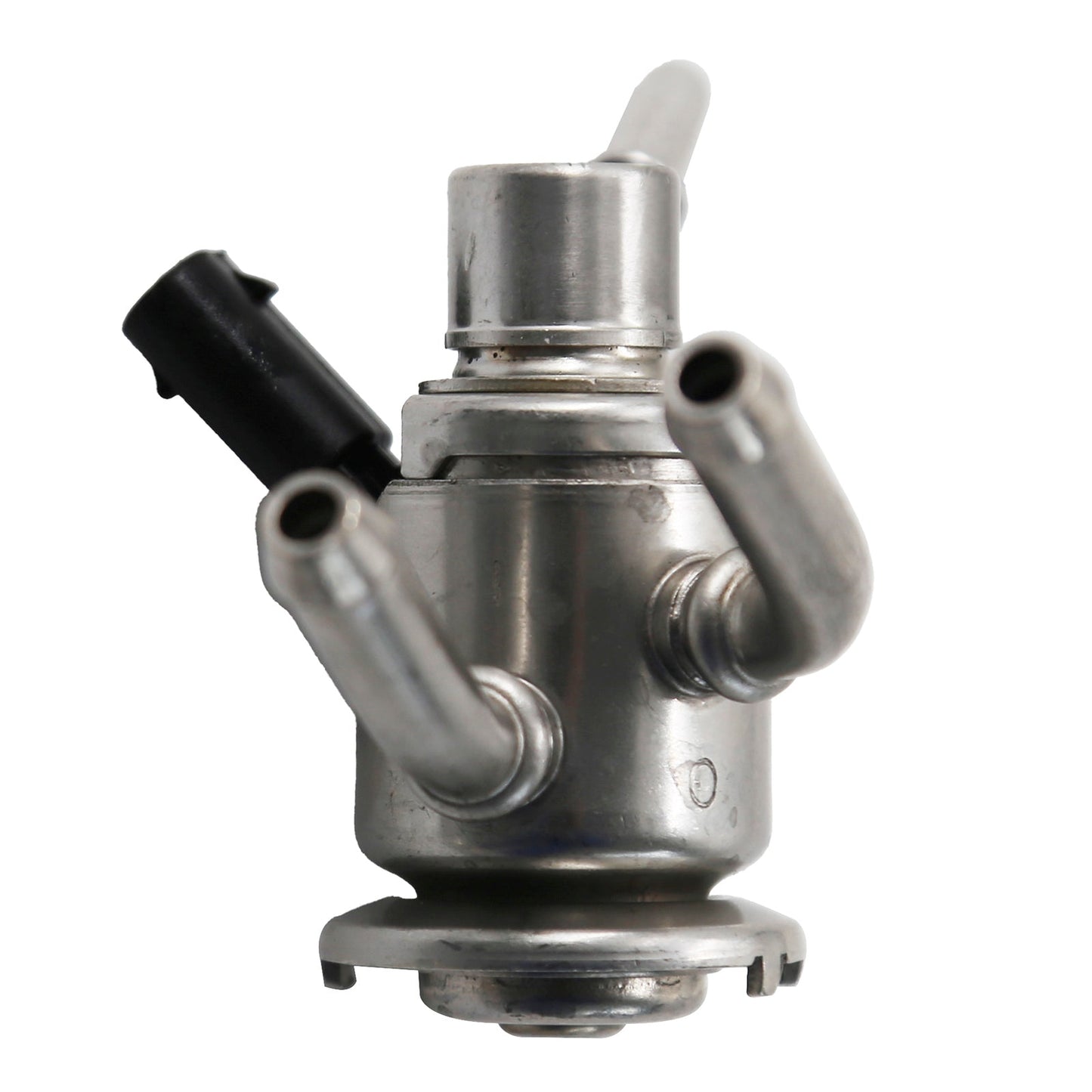 Diesel Emissions Fluid DEF Injector Nozzle for Mercedes-Benz 55485888 980156