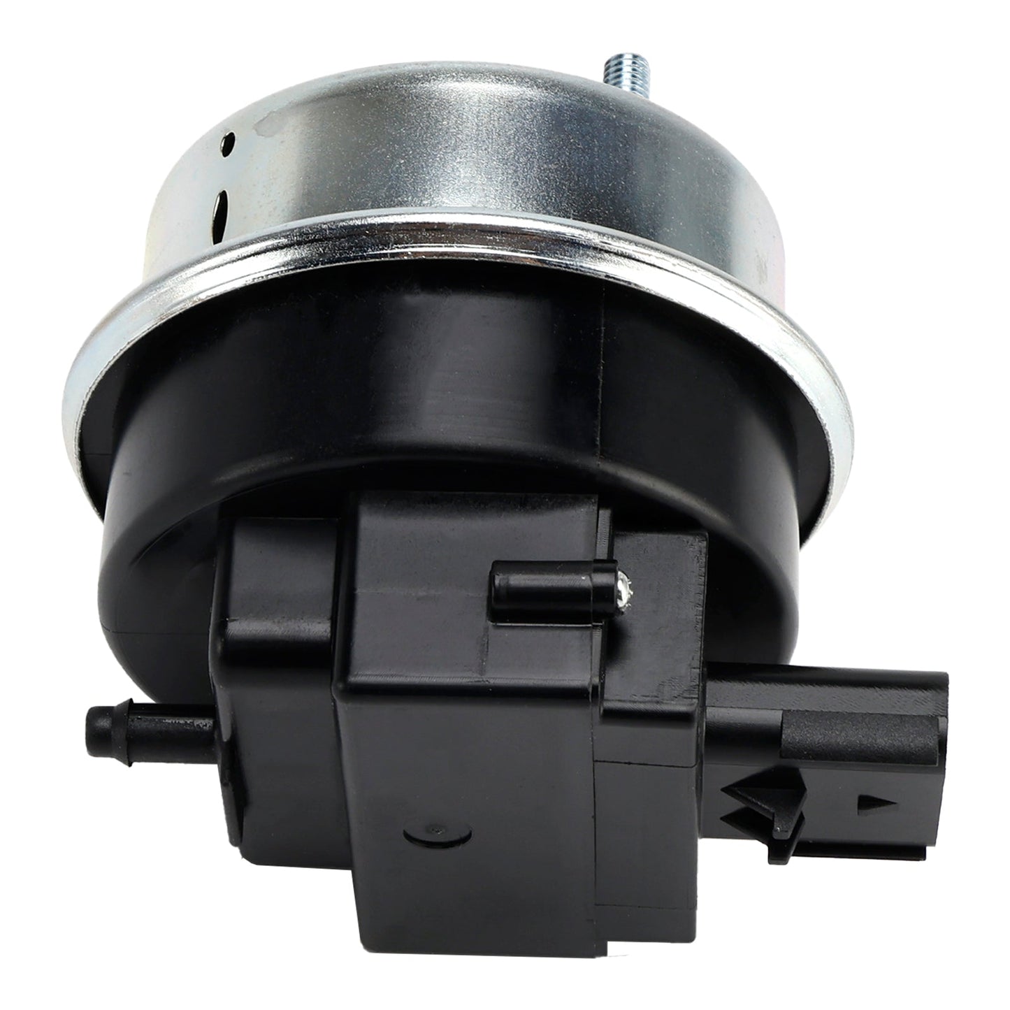 1997-1999 Jeep Cherokee Servo Cruise Speed Control Vacuum 4669977 5013979AA