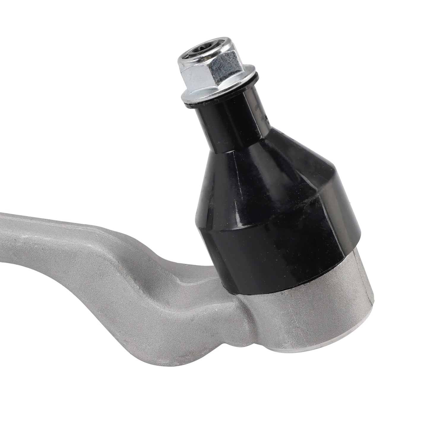 Front Right Wishbone Arm 31122405860 For BMW E81 E87 3 Series E90 E91 X1 E84