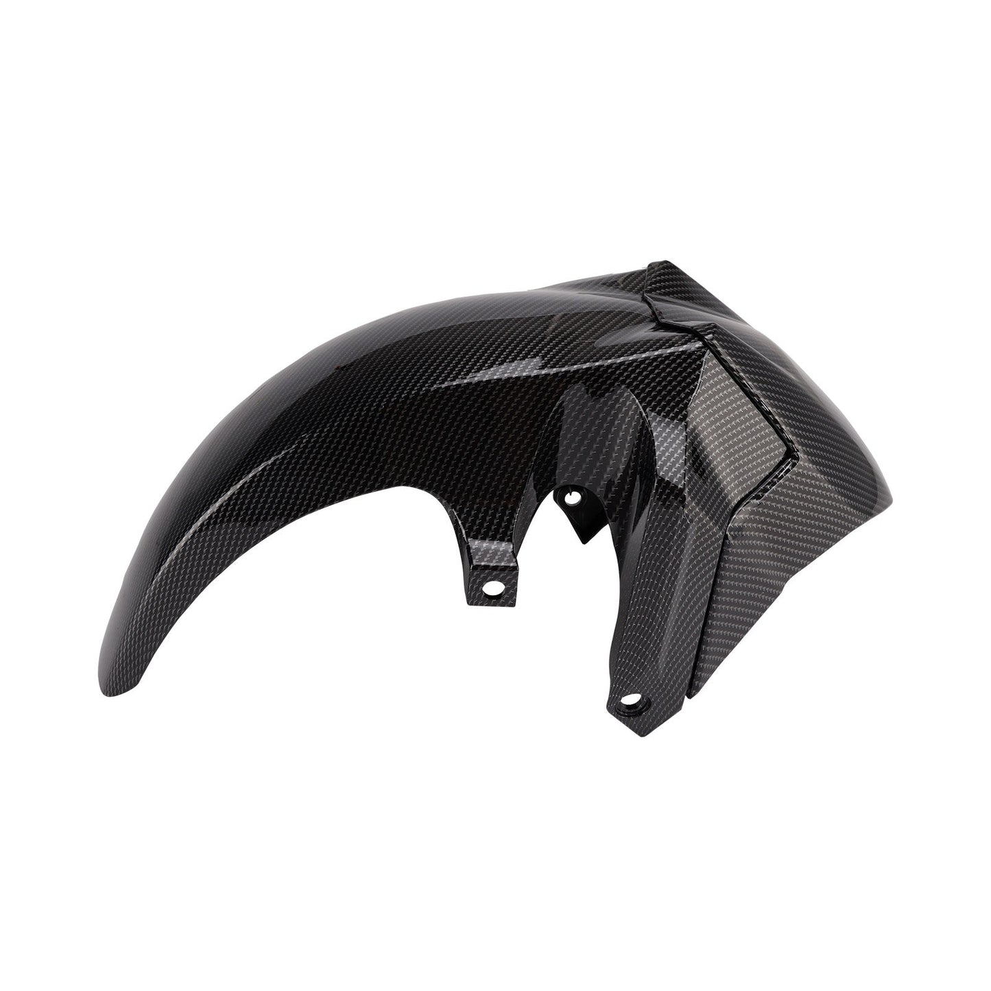2022-2025 Honda ADV350 Front Fender Mudguard Fairing