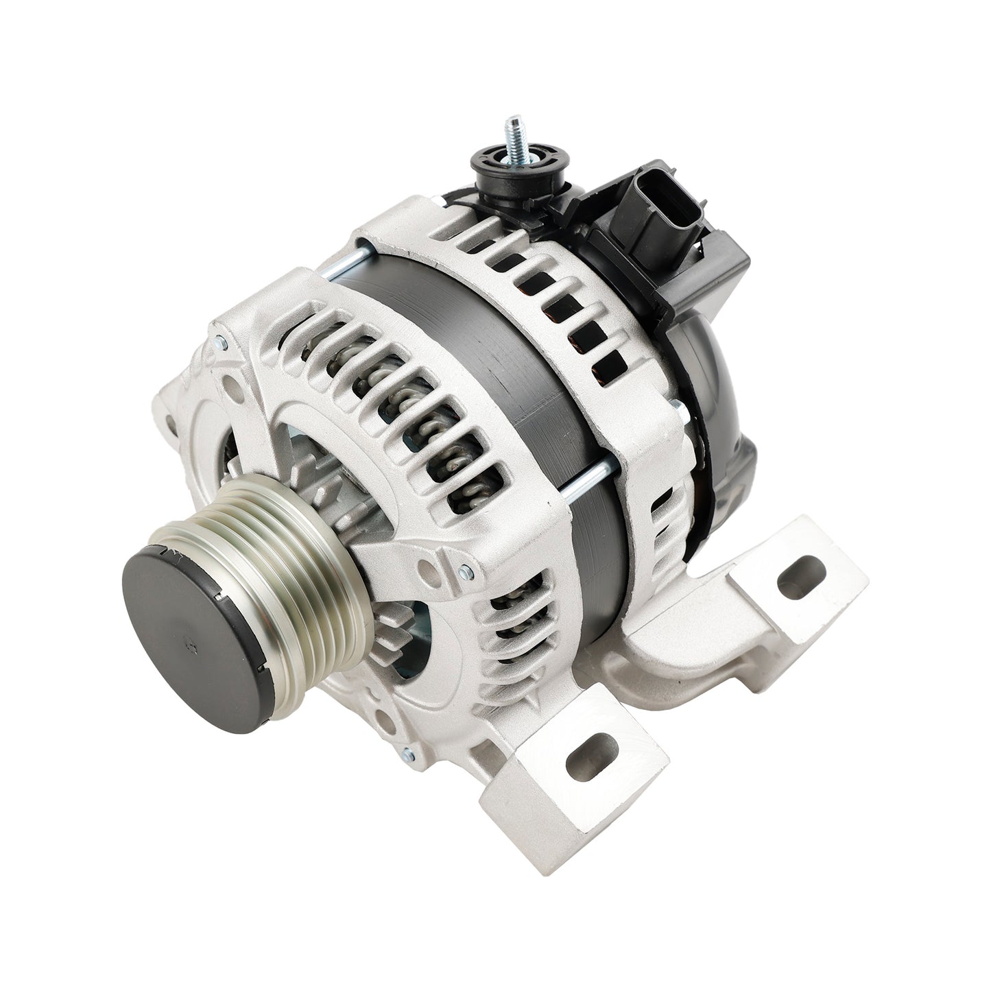 2005-2012 Ford Focus MK2 ST RS Petrol Turbo Alternator 104210-4640