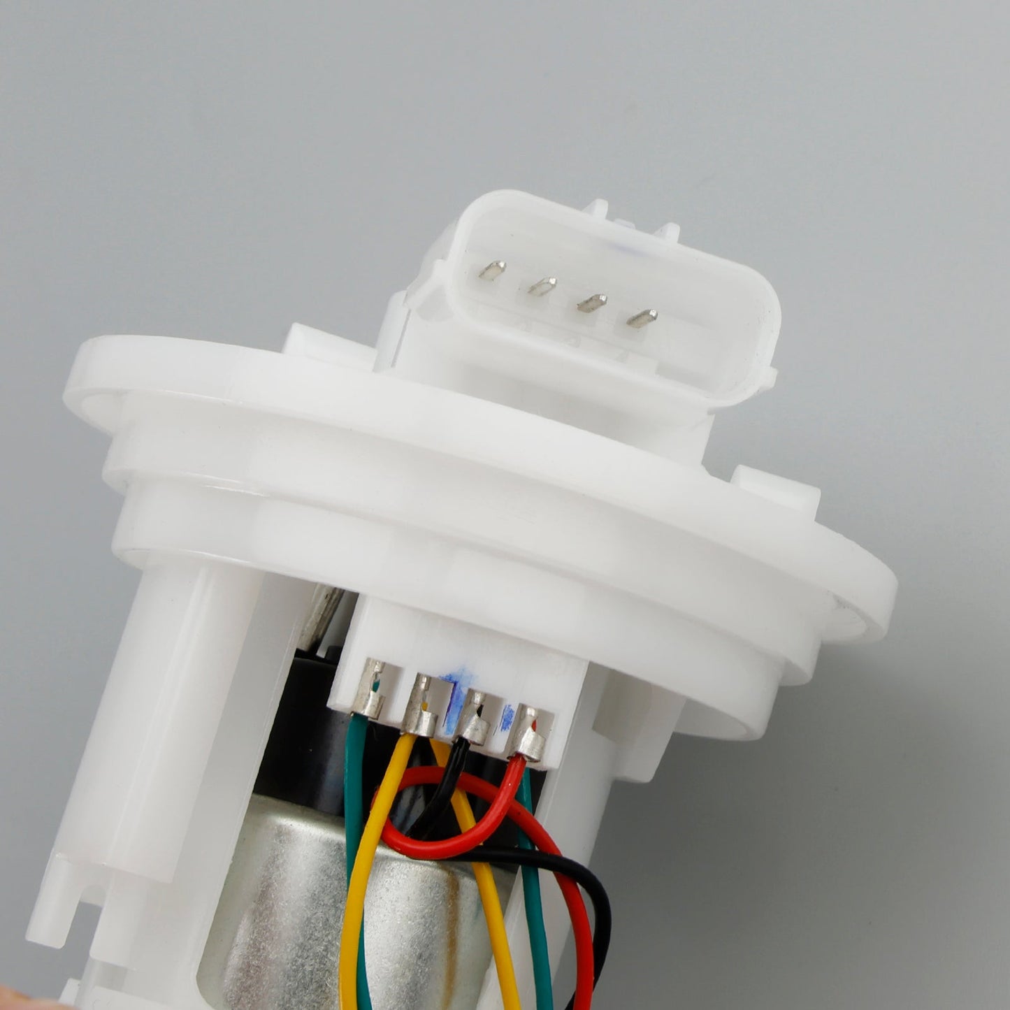 2015-2017 Honda Scoopy eSP K16R Fuel Pump 16700-Kvb-S53 16700-K16-305