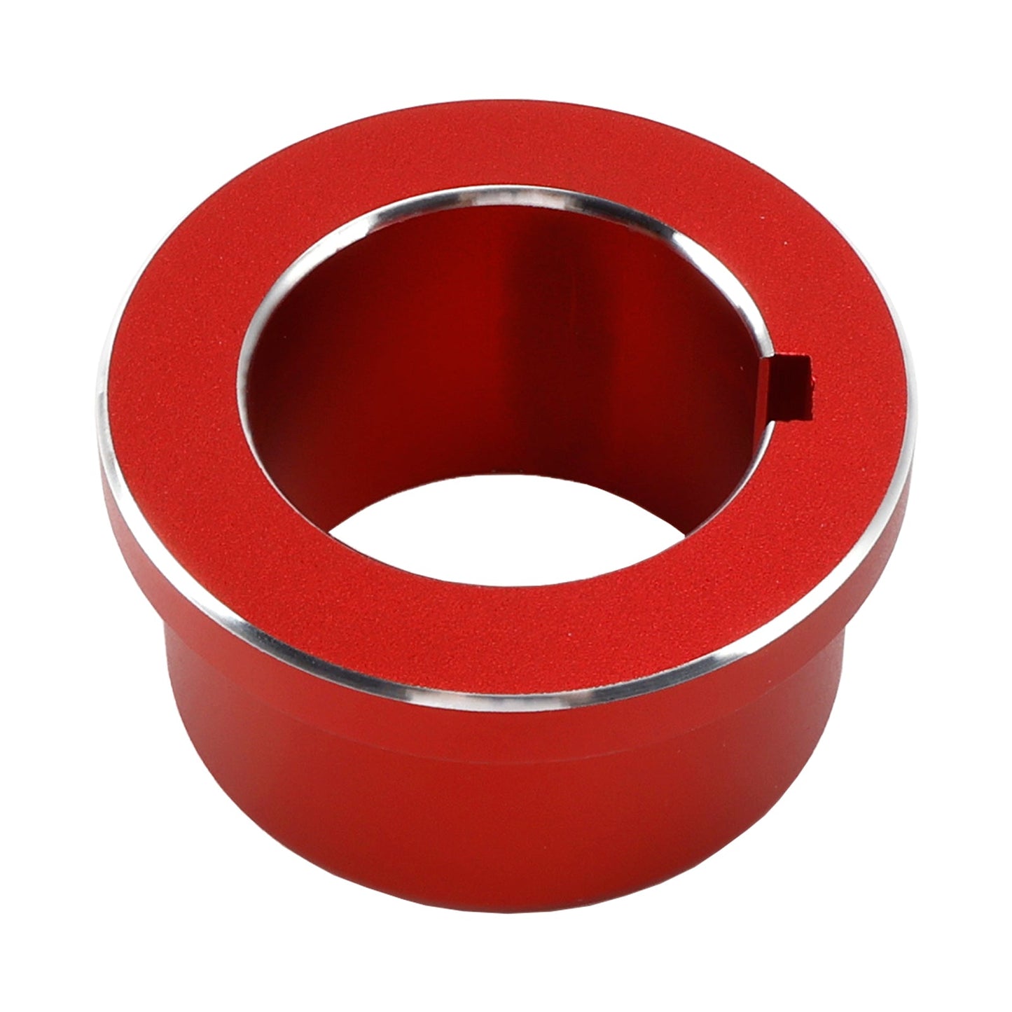 Front Timing Cover Alignment Tool for LS1 LS2 LS3 LS6 LQ4 4.8 5.3 5.7 6.0 6.2